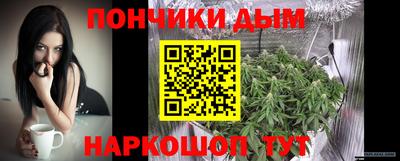 кокаин VHQ Лесосибирск