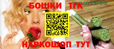 кокаин VHQ Лесосибирск